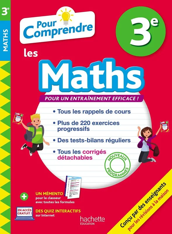 antoineonline8-1280950