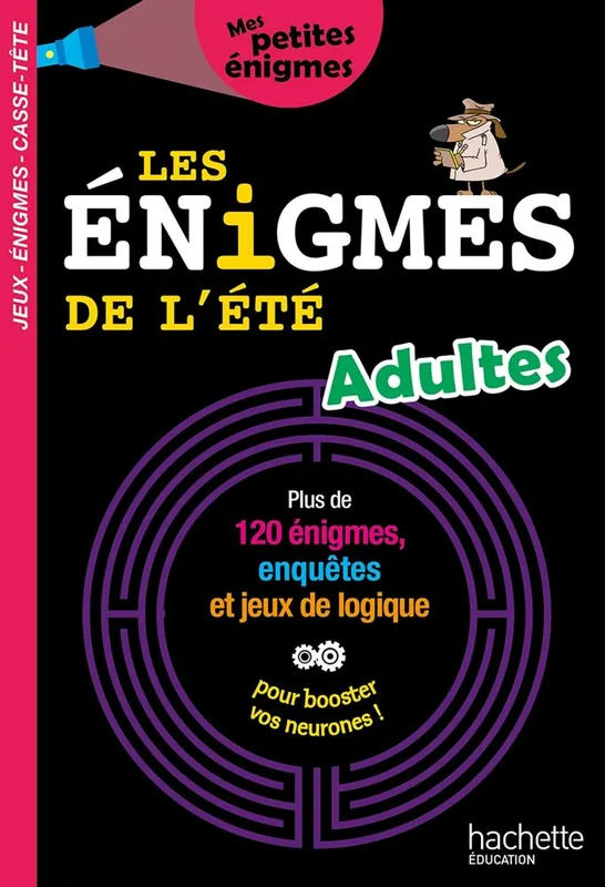 antoineonline8-1281811