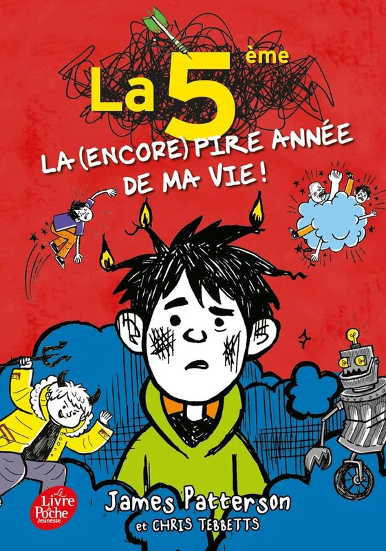 antoineonline8-1281825