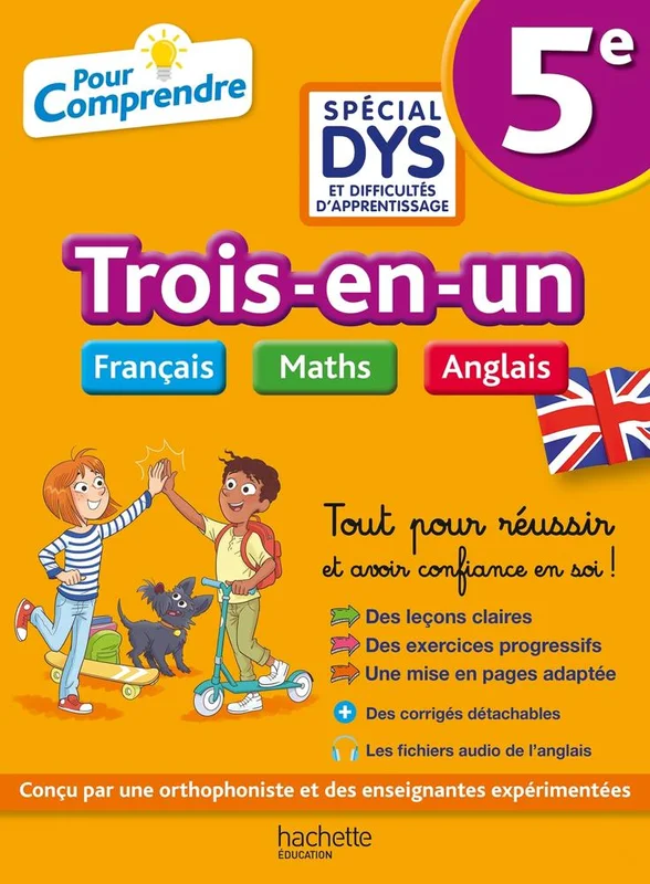 antoineonline8-1281912
