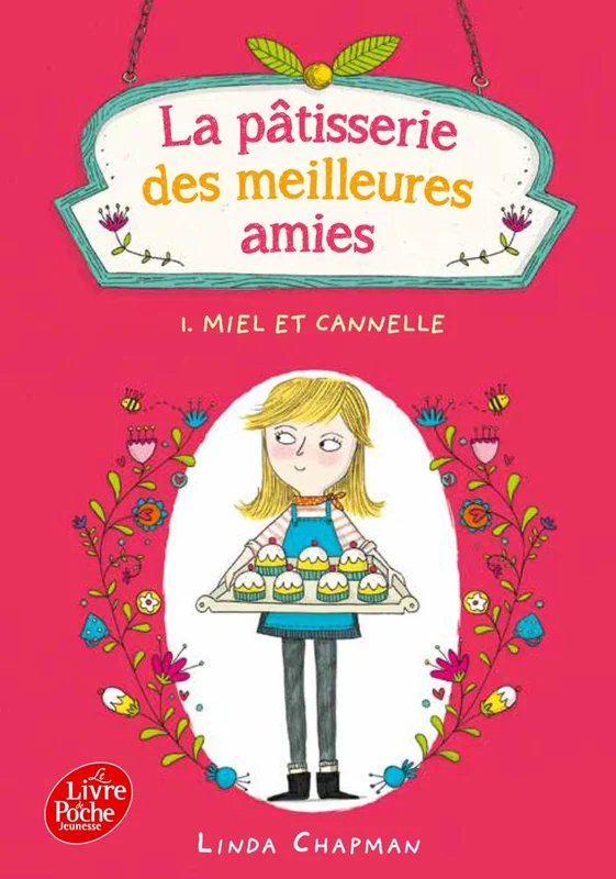 antoineonline8-1281942