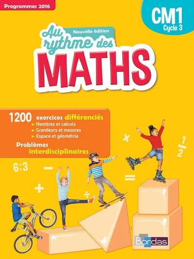 antoineonline8-1282474