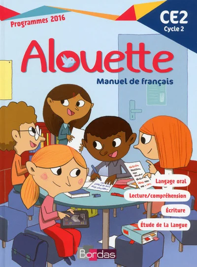 antoineonline8-1282484
