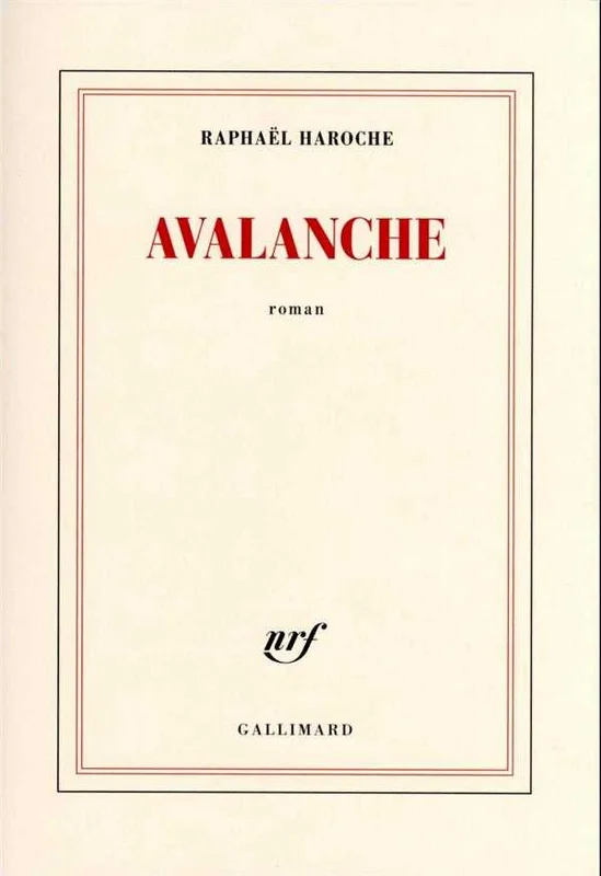 antoineonline8-1283069