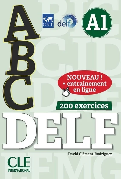 antoineonline8-1283424