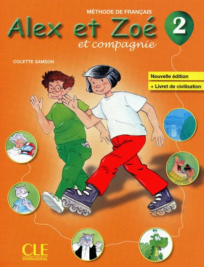 antoineonline8-1283440