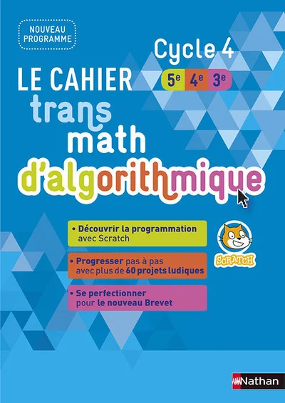 antoineonline8-1283757