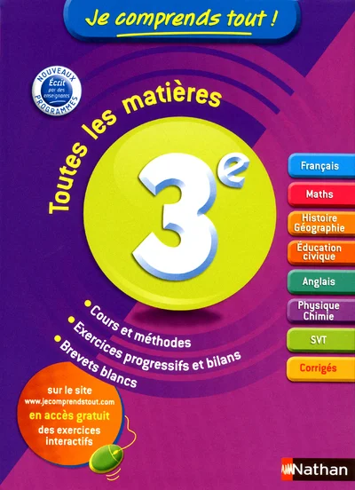 antoineonline8-1283902