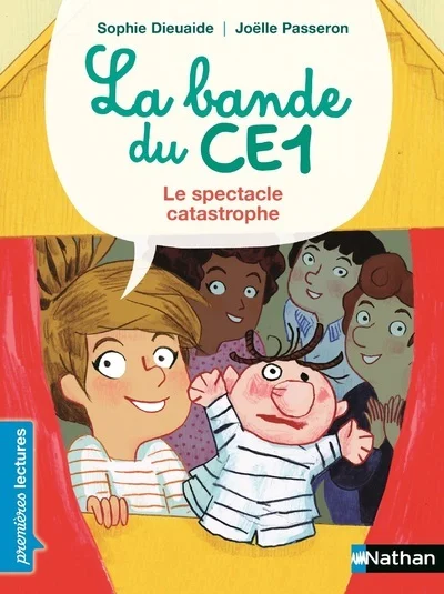 antoineonline8-1284151