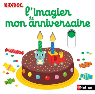 antoineonline8-1284172