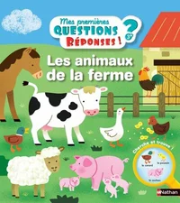 antoineonline8-1284202