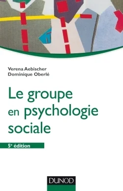 antoineonline8-1284445