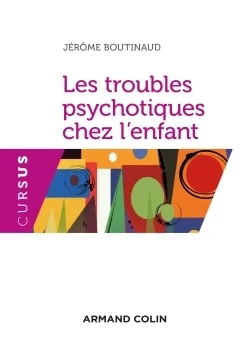 antoineonline8-1284680