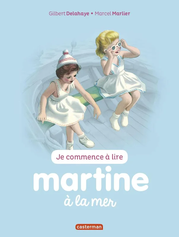 antoineonline8-1284725