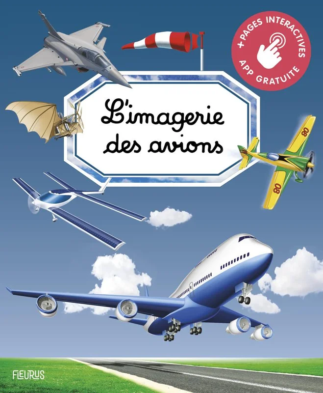 antoineonline8-1285176