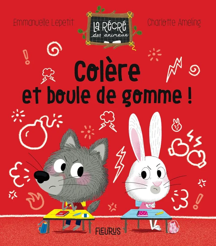 antoineonline8-1285185