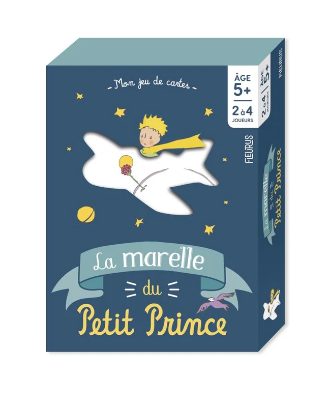antoineonline8-1285197
