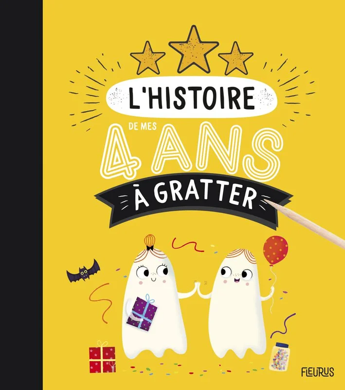 antoineonline8-1285304