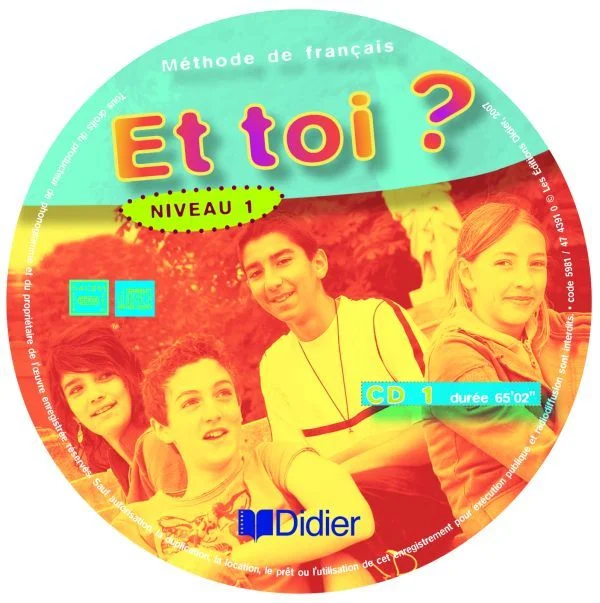 antoineonline8-1286005
