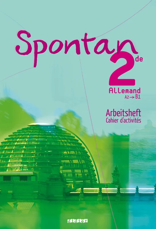 antoineonline8-1286135