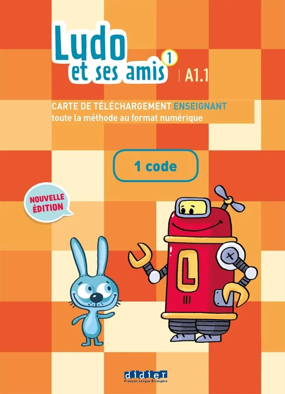 antoineonline8-1286185