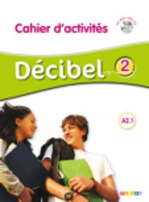 antoineonline8-1286212