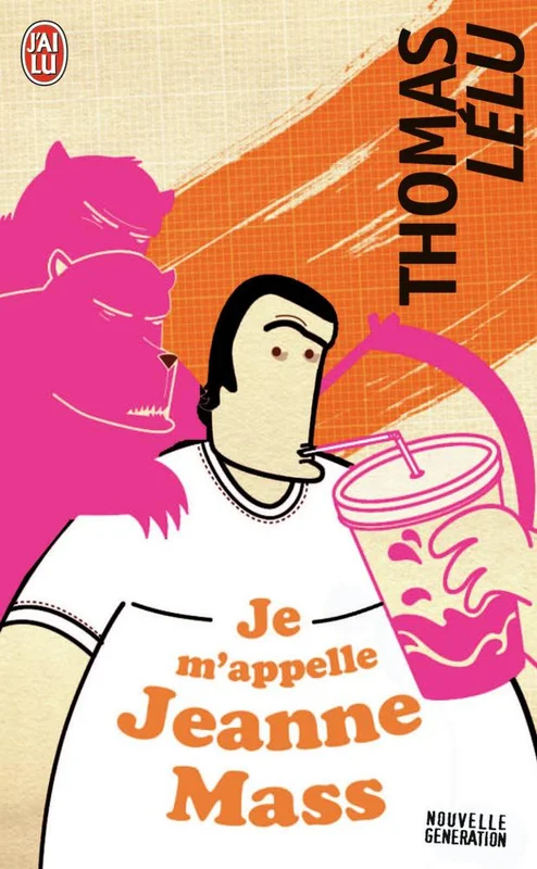 antoineonline8-1287110