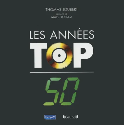 antoineonline8-1287571