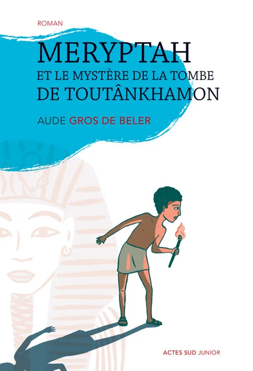 antoineonline8-1287917