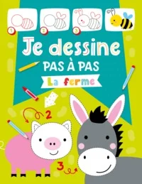 antoineonline8-1288441