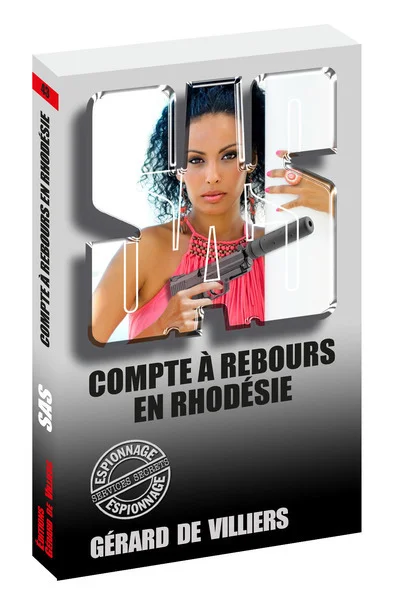 antoineonline8-1288546