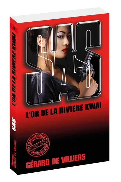 antoineonline8-1288606