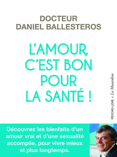 antoineonline8-1288796