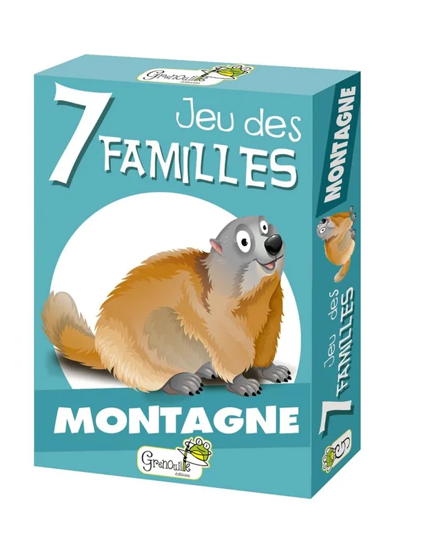 antoineonline8-1288848