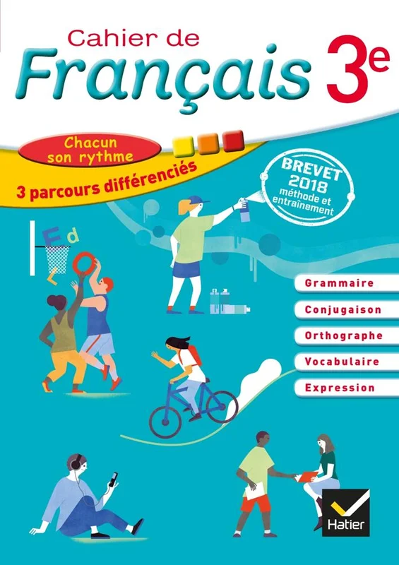 antoineonline8-1289594