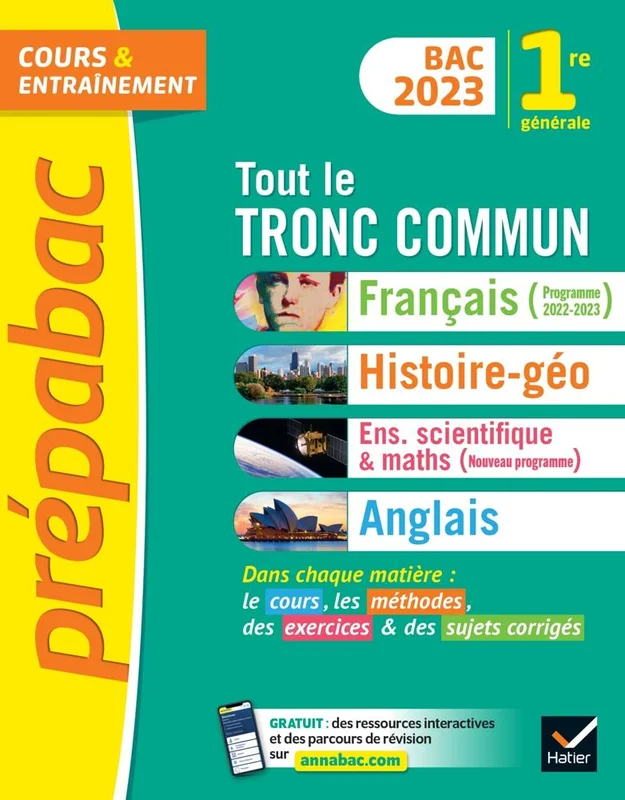 antoineonline8-1289898
