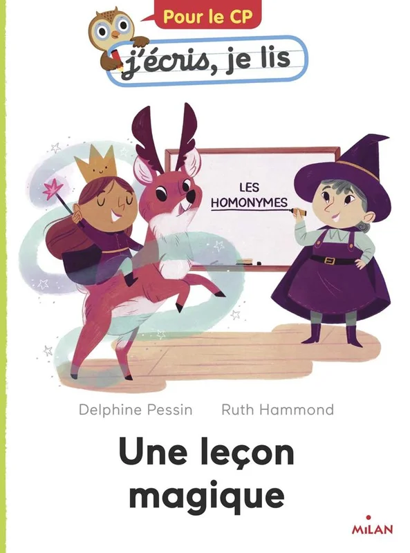 antoineonline8-1290104