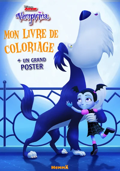 antoineonline8-1290718