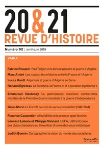 antoineonline8-1291321