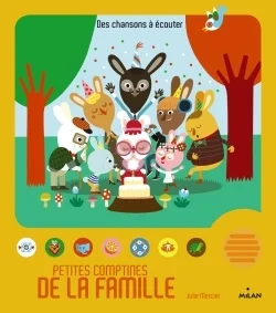 antoineonline8-1291852