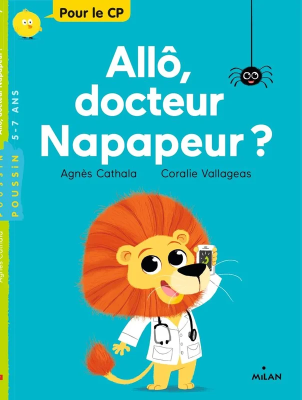 antoineonline8-1291853