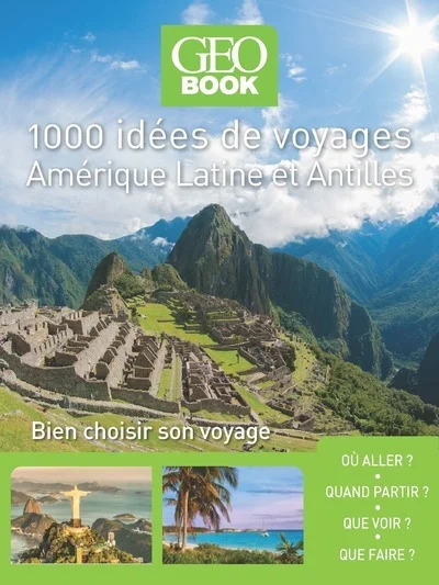antoineonline8-1293459
