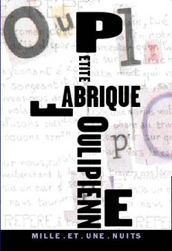 antoineonline8-1294188