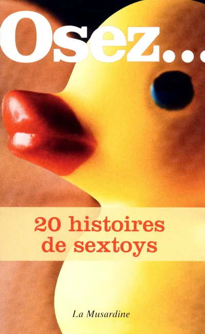 antoineonline8-1294310