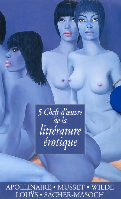 antoineonline8-1294323