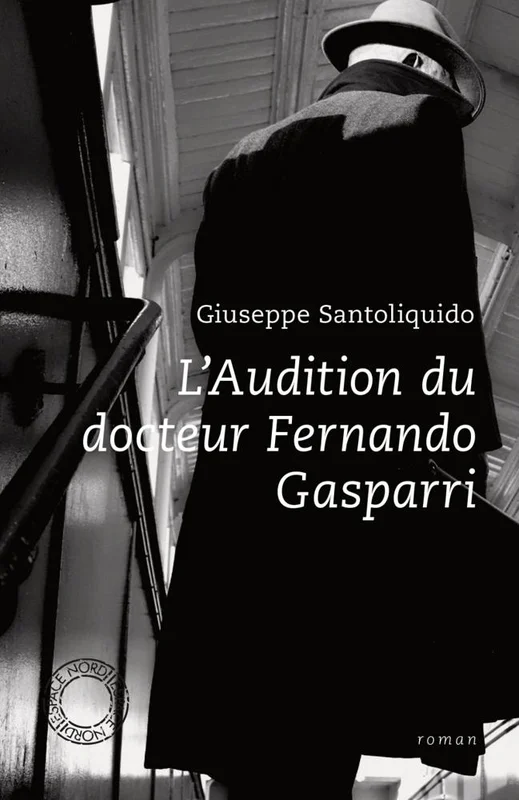 antoineonline8-1294745
