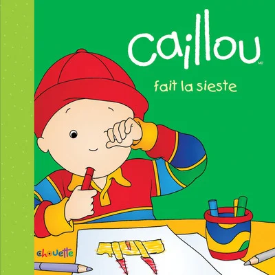 antoineonline8-1294954