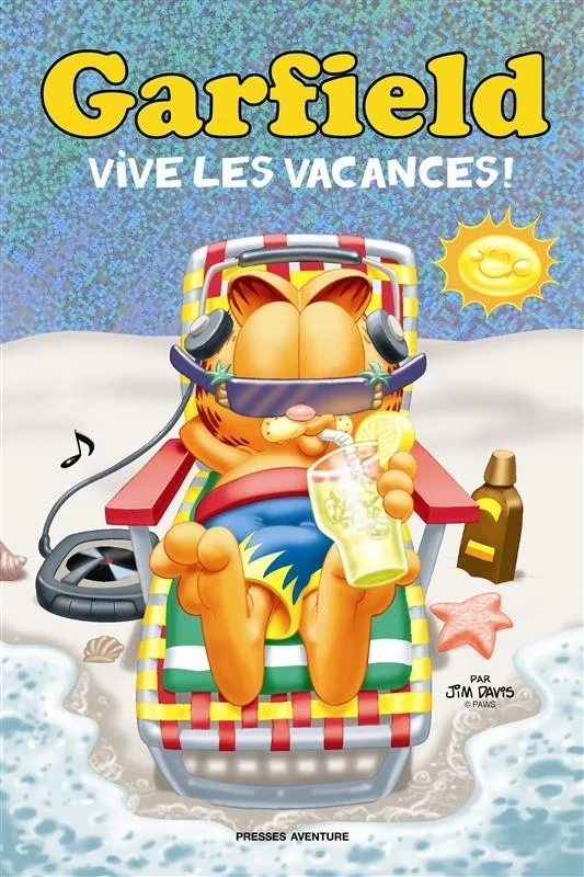 antoineonline8-1295007