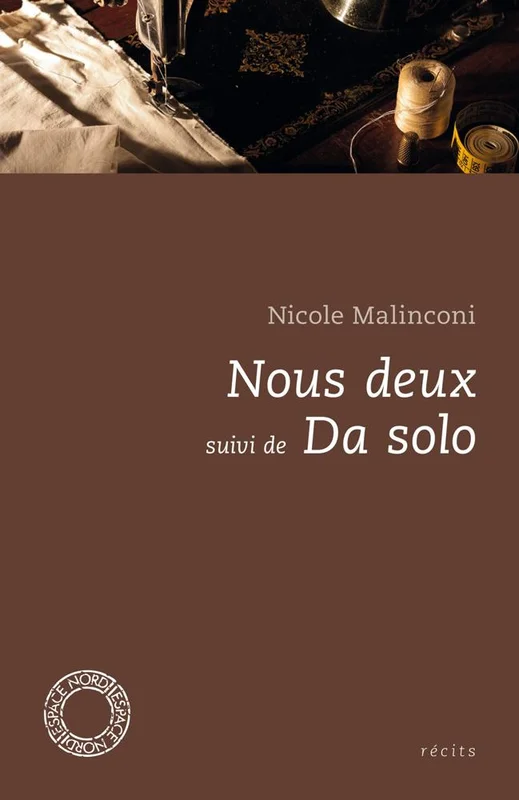 antoineonline8-1295147