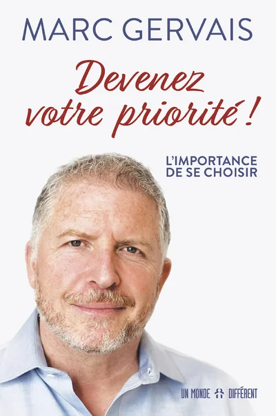 antoineonline8-1295155